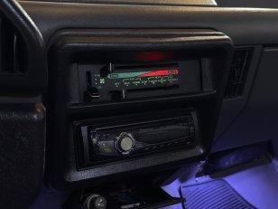 Foto 5 - Ford F1000 XL 4.3 Turbo Diesel 4x2 C.S