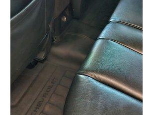 Foto 8 - Chevrolet S10 LT 2.8 Turbo Diesel 4x4