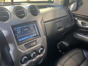 Foto 6 - Troller T4 3.2TDCi 20v 4X4