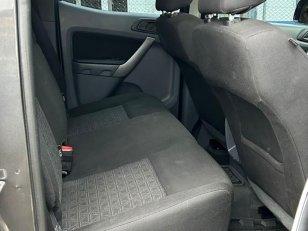 Foto 2 - Ford Ranger XLS 2.2 Turbo Diesel 4x4