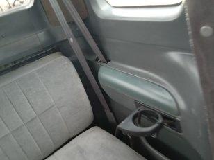 Foto 9 - Ford F1000 Super Série 3.6 Gasolina C.E