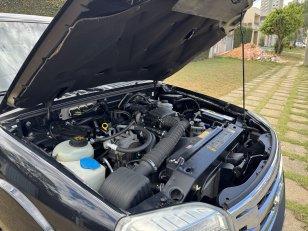 Foto 7 - Ford Ranger XLT 2.3 Gasolina 4x2