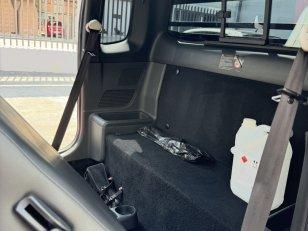 Foto 5 - Volkswagen Saveiro Pepper 1.6 8v C.E.