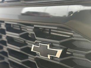 Foto 8 - Chevrolet S10 LS 2.8 Turbo Diesel 4x4