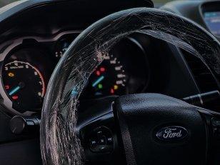 Foto 4 - Ford Ranger XLS 2.5 Flex 4x2 C.S