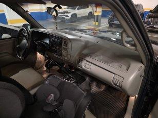 Foto 7 - Chevrolet Silverado Conquest HD 4.2 Turbo Diesel 4x2