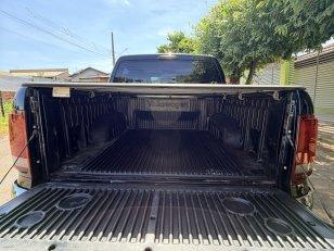 Foto 10 - Volkswagen Amarok Highline 3.0 V6 Turbo Diesel 4x4