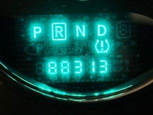 Foto 7 - Jeep Wrangler Sport 3.6 V6 24v 4x4