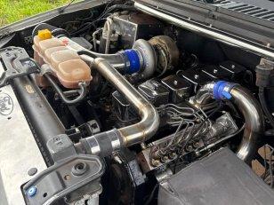 Foto 10 - Ford F250 XL 4.2 Turbo Diesel 4x2 C.S