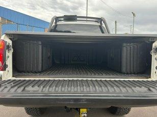 Foto 8 - Mitsubishi L200 Triton Savana 3.2 Turbo Diesel 4x4
