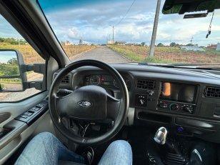 Foto 6 - Ford F250 XLT 3.9 Turbo Diesel