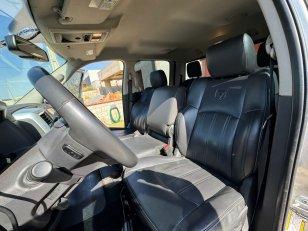 Foto 5 - RAM 2500 Laramie 6.7 Turbo Diesel 4x4
