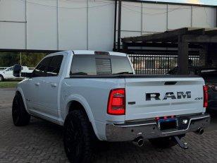 Foto 3 - RAM 1500 Limited 5.7 V8 Gasolina 4x4