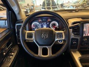 Foto 4 - RAM 2500 Laramie 6.7 Turbo Diesel 4x4