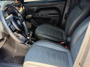 Foto 7 - Fiat Strada Freedom 1.3 C.S.