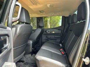 Foto 9 - Mitsubishi L200 Triton Sport HPE 2.4 Turbo Diesel 4x4