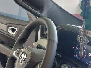 Foto 5 - RAM Rampage Rebel 2.0 Turbo Diesel 4x4