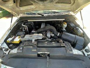 Foto 8 - Ford F250 XLT 4.2 Turbo Diesel 4x2 C.S