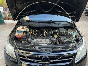Foto 7 - Volkswagen Saveiro Trooper 1.6 C.E.