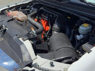 Foto 8 - Ford F250 XLT 3.9 Turbo Diesel