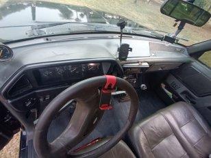 Foto 1 - Ford F1000 XLT 4.3 Turbo Diesel 4x2 C.S