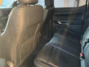 Foto 8 - Ford Ranger XLT 3.0 V6 Turbo Diesel 4x4