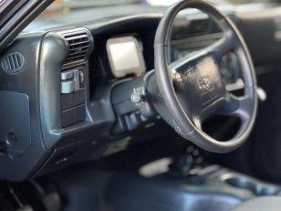 Foto 4 - Chevrolet S S 10 4.3 V6 Gasolina 4x2