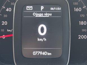 Foto 8 - Fiat Strada Ranch 1.3