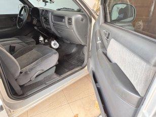 Foto 6 - Chevrolet S10 Tornado 2.8 Turbo Diesel 4x2