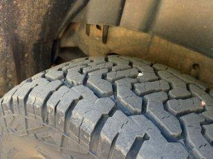 Foto 7 - Chevrolet S10 LT 2.8 Turbo Diesel 4x4