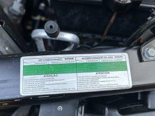 Foto 8 - Nissan XTerra SE 2.8TD 4X4