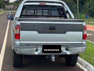Foto 4 - Chevrolet S10 Executive 2.8 Turbo Diesel 4x4