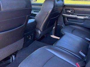 Foto 6 - RAM 2500 Laramie 6.7 Turbo Diesel 4x4
