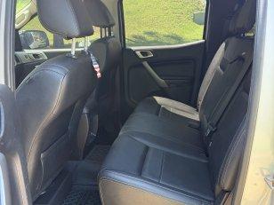 Foto 6 - Ford Ranger XLT 3.2 Turbo Diesel 4x4