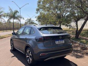 Foto 5 - Volkswagen Nivus Highline 1.0 12v TSi