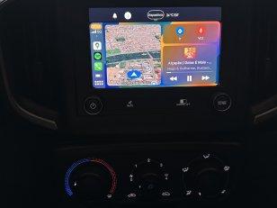 Foto 5 - Fiat Strada Freedom 1.3 C.S.