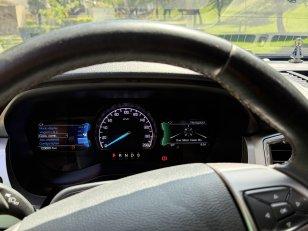 Foto 5 - Ford Ranger XLT 3.2 Turbo Diesel 4x4