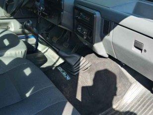 Foto 4 - Ford F1000 XL 4.3 Turbo Diesel 4x2 C.S