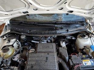 Foto 5 - Volkswagen Saveiro Cross 1.6 16v C.E.