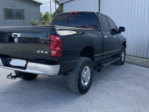 Foto 4 - RAM 2500 SLT 5.9 Turbo Diesel 4x4