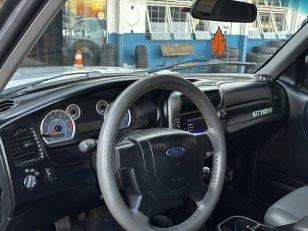 Foto 5 - Ford Ranger XLT 3.0 Turbo Diesel 4x4