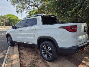 Foto 2 - Fiat Toro Freedom 2.0TDi 16v 4x4