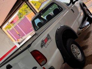 Foto 3 - Ford F250 XLT 3.9 Turbo Diesel 4x4 C.S