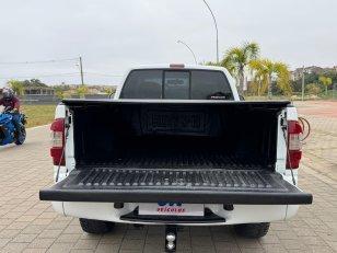 Foto 8 - Chevrolet S10 Colina 2.8 Turbo Diesel 4x4