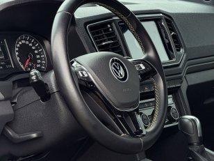 Foto 7 - Volkswagen Amarok Extreme 3.0 V6 Turbo Diesel 4x4