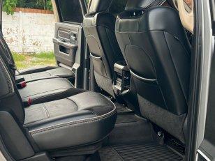 Foto 9 - RAM 2500 Laramie 6.7 Turbo Diesel 4x4