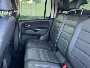 Foto 7 - Volkswagen Amarok Highline 3.0 V6 Turbo Diesel 4x4