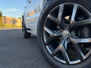 Foto 9 - Volkswagen Amarok Highline 3.0 V6 Turbo Diesel 4x4