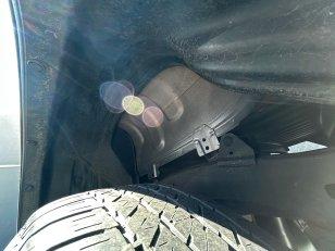 Foto 7 - Toyota Hilux SRX 2.8 Turbo Diesel 4x4