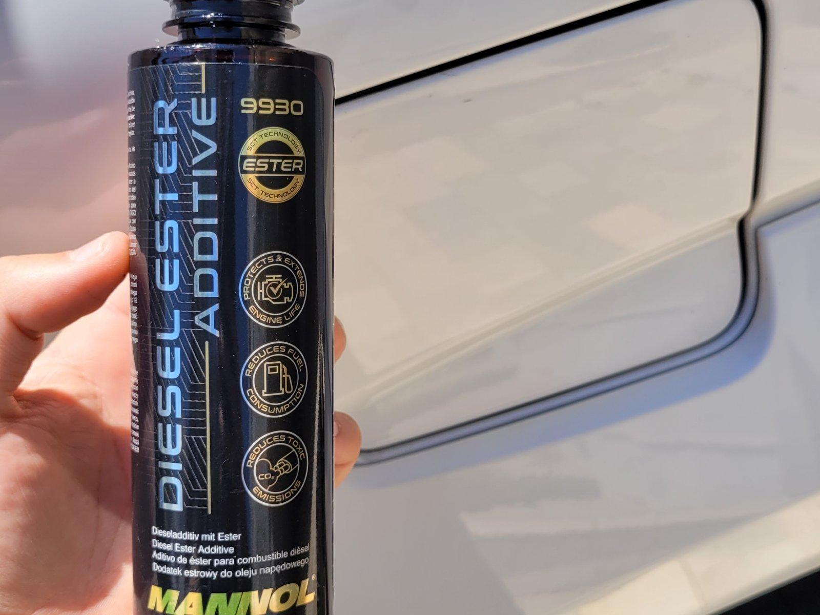 Foto 10 - Volkswagen Amarok Highline 3.0 V6 Turbo Diesel 4x4